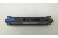 Блок управления климат-контролем 64116921675   BMW 7 E65 E66