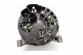 Генератор 1012101081, 14V120A   Alfa Romeo Giulietta 1.4     