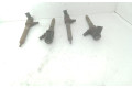 Комплект форсунок 0445110316, 0445110316    Suzuki Swift   