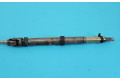    Рулевая рейка IMPRK1442864   Smart ForTwo I 1999 - 2007 года