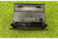 Блок управления климат-контролем A1648209789, 03420850   Mercedes-Benz R W251