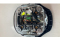 Подушка безопасности водителя 33677982903L   BMW X1 E84
