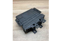 Блок управления коробкой передач 01N927733BQ, 5WK33213   Audi A4 S4 B5 8D