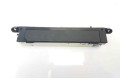 Дисплей    85271SJ030   Subaru Forester SK