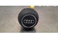 Подушка безопасности водителя 8Y0880201E   Audi RS3 8Y