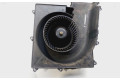 Вентилятор печки    27200BN915   Nissan Almera N16