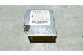 Блок подушек безопасности 4L0959655, 4L0959655B   Audi Q7 4L