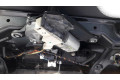 Моторчик заднего дворника 53017812, 9638664980    Peugeot 206