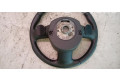 Volant Audi Q7 4L 1 62294150A, 62294150A  