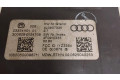 Блок управления 4L0907335, 4F0910335   Audi Q7 4L