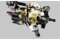 Vstřikovací čerpadlo 0460494330   Opel Astra F    X 17 DTL 