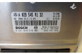 Řídící jednotka A0285459132   Mercedes-Benz A W168 1999