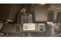 Volant Ford Mondeo MK V 2016 DS733600RN  