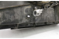 Вентилятор радиатора     4227501372    Toyota RAV 4 (XA30) 