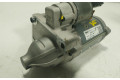 Píst 9832577880   Toyota ProAce City    DV5RCF,DV5RD 