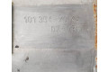 Рулевая рейка  Электрический механизм для подъема окна без двигателя 101354XXX, 5PUERTAS   Volvo XC90 2003 - 2006 года
