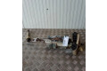 Volant Mercedes-Benz E W211  A2114603316Q1  