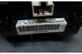Ручка стеклоочистителей 07354410060, 01067020629050273   Fiat Stilo