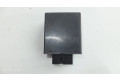 Блок управления 8198035020, 0665005370   Lexus GX J150