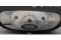 Панель приборов 46814971   Lancia Ypsilon       