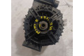 Генератор 12317550997, 12317550997   Mini One - Cooper R50 - 53      