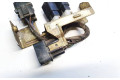 Блок предохранителей  521f011c, 521F011C   Mitsubishi Pajero Sport I    