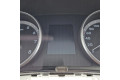 Přístrojová deska  Hyundai i30 2021 1164202470  