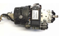    Рулевая рейка 922360111   BMW 7 E65 E66 2001-2008 года