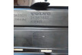 Нижняя решётка (из трех частей) Volvo XC90 2014- года 31383442, S3DHA      