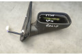 Zpětné zrcátko  Fiat Palio 1998  E30152837, E3052837  