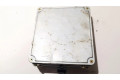 Řídící jednotka kf1118881c, 0797003733   Mazda Xedos 6 1998