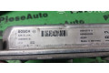 Řídící jednotka 0281011441, 0281011441.   Volvo XC90 2003
