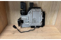 Блок управления коробки передач 0HK927156B   Audi A6 S6 C8 4K