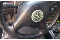 Подрулевой шлейф SRS    Volkswagen PASSAT