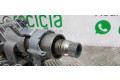 Volant Mercedes-Benz S W220  A22046202, COLUMNADIRECCION  