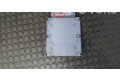 Блок управления двигателя XS6F12A650APB   Ford Puma  