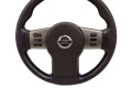 Volant Nissan Pathfinder R51 2005 48430EB402  