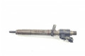 Vstřikovač FW939K546AA, LR078606   Land Rover Range Rover Sport L494     