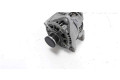 Генератор 0050537696, ALF060504DN   Alfa Romeo Stelvio      
