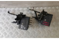 Блок АБС 27536AL00B, 27536AL00A   Subaru  Outback (BS)  2015 - 2019 года
