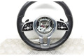 Volant Mercedes-Benz E W213 2019   