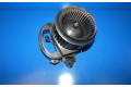 Вентилятор печки    A2469062501, 220415   Mercedes-Benz GLA W156