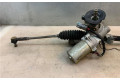    Рулевая рейка 71742760   Fiat Sedici  -  года
