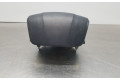 Подушка безопасности водителя BAMPT11031ADPS, 4MK61H3XA0J   Honda Civic X