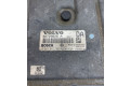 Řídící jednotka 30729826A, 1039S12418   Volvo S60 2007