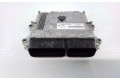 Řídící jednotka 9846386380, 9815023380   Opel Crossland X 2022