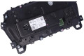 Přístrojová deska  BMW 1 F40 2021 5A4B492  