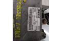    Рулевая рейка 8200246631B   Renault Scenic II -  Grand scenic II 2006 - 2009 года