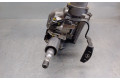   Рулевая рейка 00046826724, 51735327   Fiat Stilo  -  года