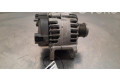 Генератор 04L903021C   Volkswagen Polo VI      